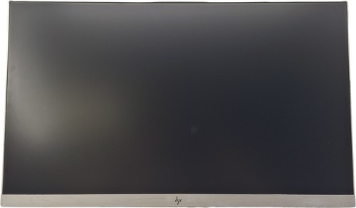 Elitedisplay e243d 8 - elitedisplay, 23.8"