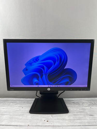 Zr2330w 1920 x 1080 - zr2330w,