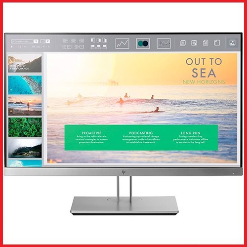 E233 monitor fhd 1920 x - fhd,
