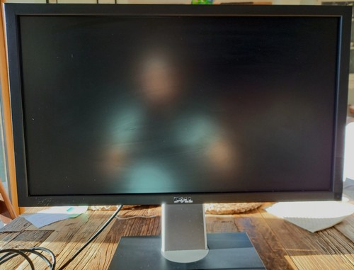 Dell ultrasharp 16 9 - dell, 16:9