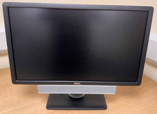 Dell ultrasharp u2312hmt - ultrasharp,