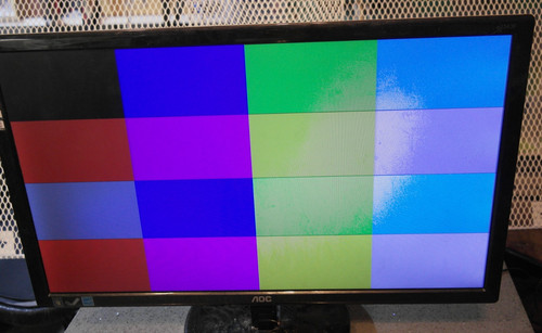 Aoc ultra thin - aoc,