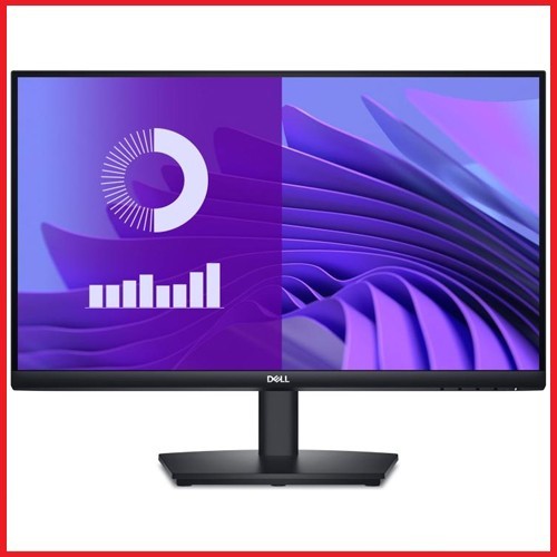 Computer monitor hdmi fhd - computer,
