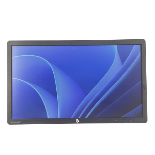 Elitedisplay e231 full hd - elitedisplay,