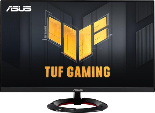 Asus tuf gaming vg249q1r - gaming,