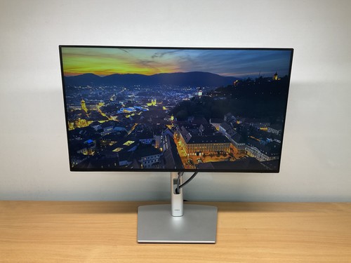 Dell ultrasharp u2422h - ultrasharp,