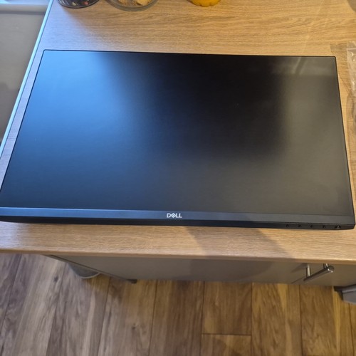 Dell p2419h inch fhd - dell,