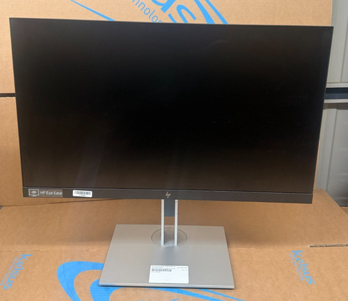 Elitedisplay e24q 8 - e24q, 23.8"