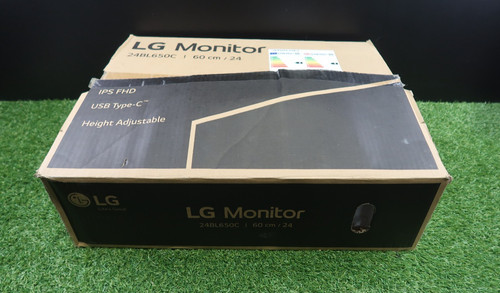 24bl650c taa ips - lg,