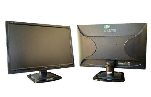 Iiyama prolite e2382hsd - iiyama,