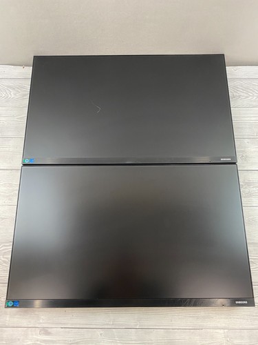 Samsung f24t450fqr 23 - samsung,