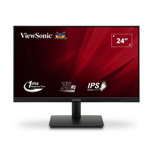 Viewsonic va240 inch - viewsonic, va240-h