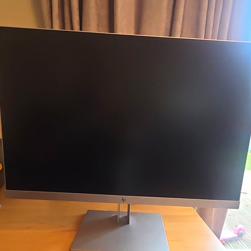 Elitedisplay e243m 8in - elitedisplay,