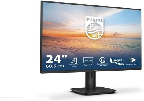 Philips 1000 series - philips, 24e1n1100a