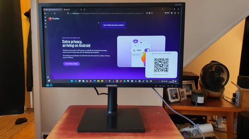 Samsung monitor screen model - monitor, model-