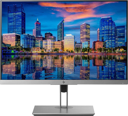 E233 frameless full - frameless, hd