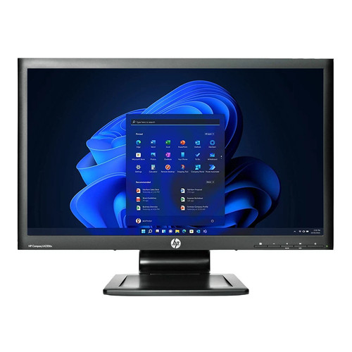 Inch monitor lg - monitor,