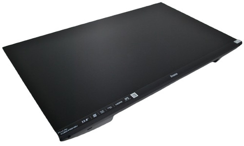 Iiyama prolite pl2496hs - prolite,,