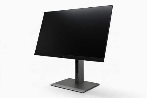E23 23in full hd ips - full,