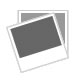 Elitedisplay e232 full - hp,