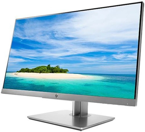 Elitedisplay e223 fhd - hp,