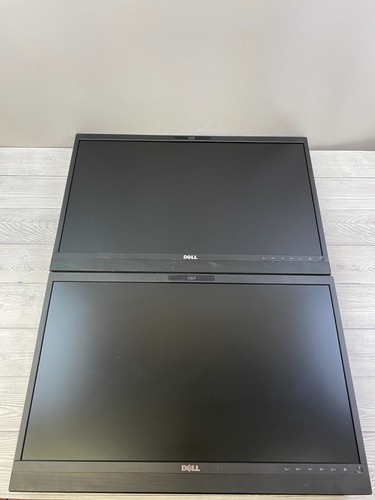 Dell p2418hz 8 - dell, full