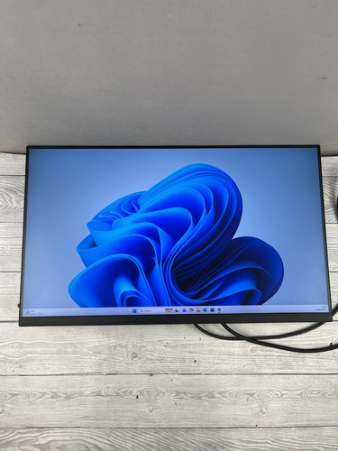 Dell p2422h 1920 x - dell, 23.8"