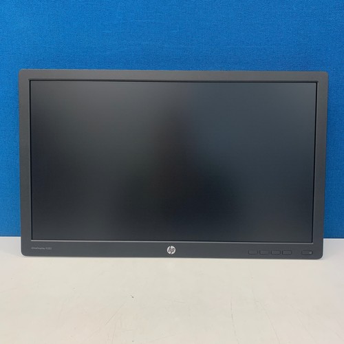 Elitedisplay e232 monitor - e232,