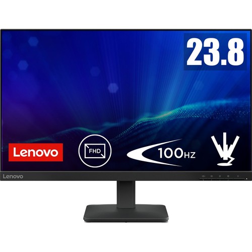 Lenovo tds l24 full 23 - lenovo, 23.8