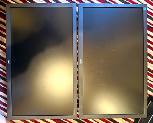 Aoc e2475swqe 6in full - full, hd