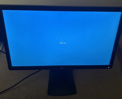 Elitedisplay e231 - elitedisplay, 23"