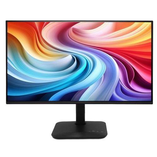 Acer ka242y fhd 1080p - 23.8",