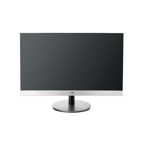 Aoc i2369vm ips led full - aoc, 23"