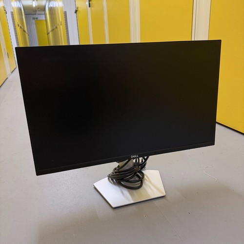 Dell s2421hs fhd 1080p - dell,