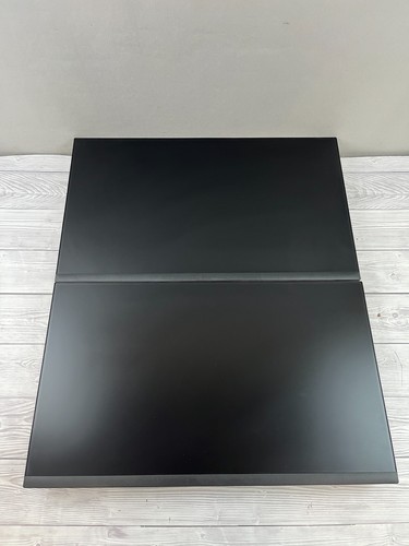 Dell p2422h 8 - 2x, 23.8"