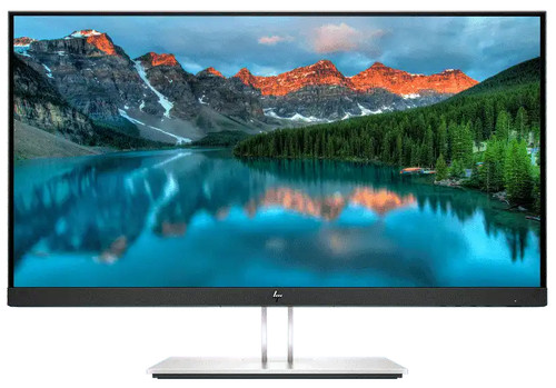 E24q qhd led lcd - e24q,