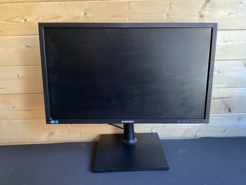 Samsung s23e650 monitor dvi - s23e650, pc