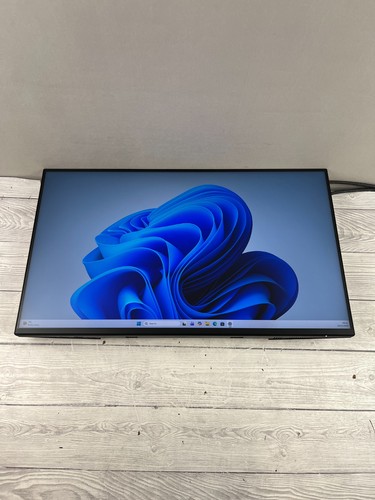 Dell p2425he 1920 x - -, 23.8"
