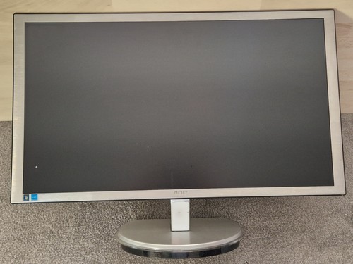 Aoc i2353fh full hd 1080p - 23",
