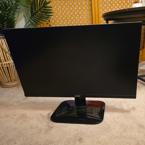 Acer kb242y ebi - , lcd