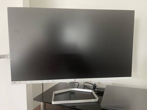 Series fhd monitor - 5,