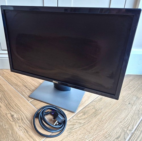 Dell se2417hg inch full - 24,