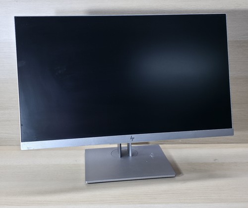 E233 ips w led - e233, full