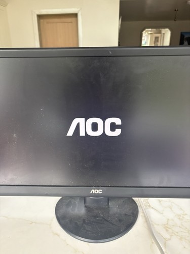Aoc i2352vh full - i2352vh,