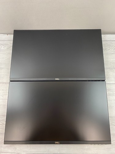 Dell p2419h 8 1920 x - -, 23.8"