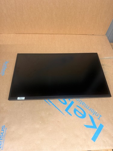 Iiyama prolite x2481hs - iiyama, 24"