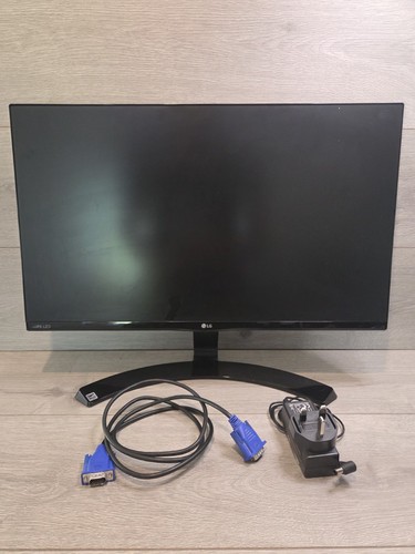 23mp68vq ips full hd - lg,