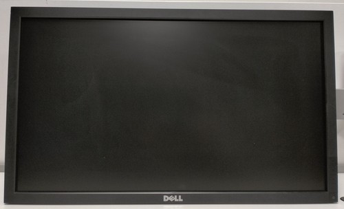Dell p2311hb widescreen - dell, 23"