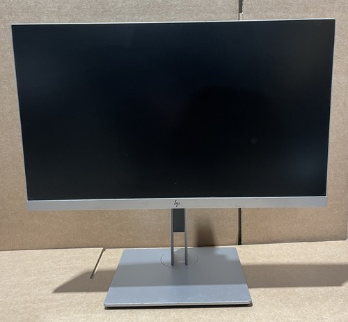 Elitedisplay monitor - 23",