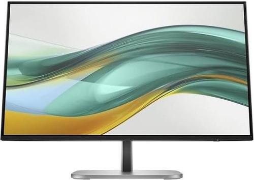 Series pro 8 inch fhd - hp,